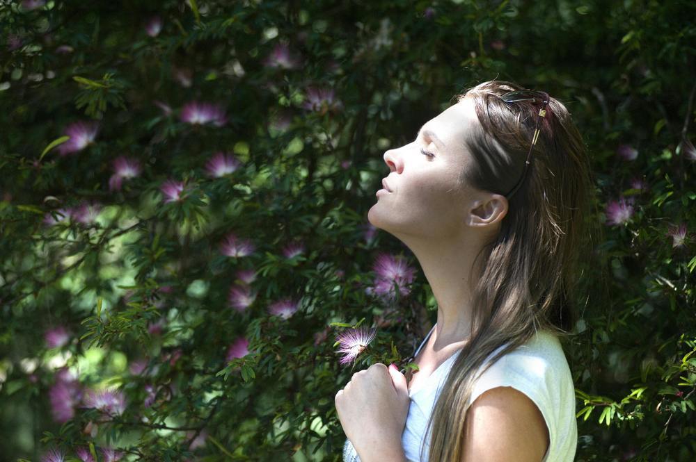 De voordelen van yoga, meditatie en mindfulness